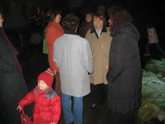 0612 10 - 18 45-49 (Medium).jpg